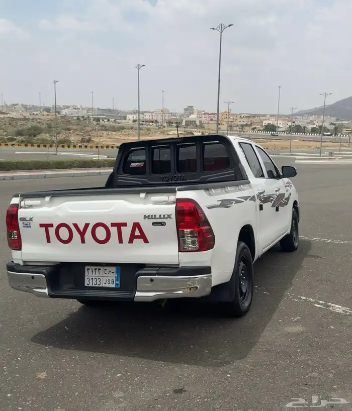 ابها 5