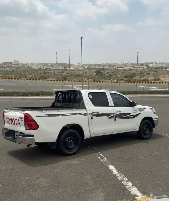 ابها 0