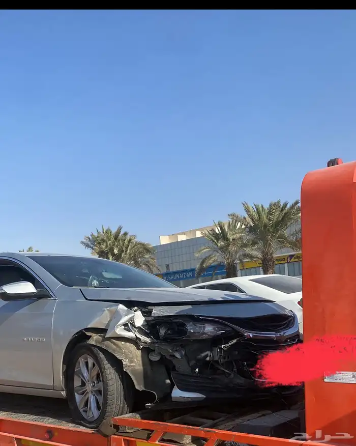 ماليبو 2022 0