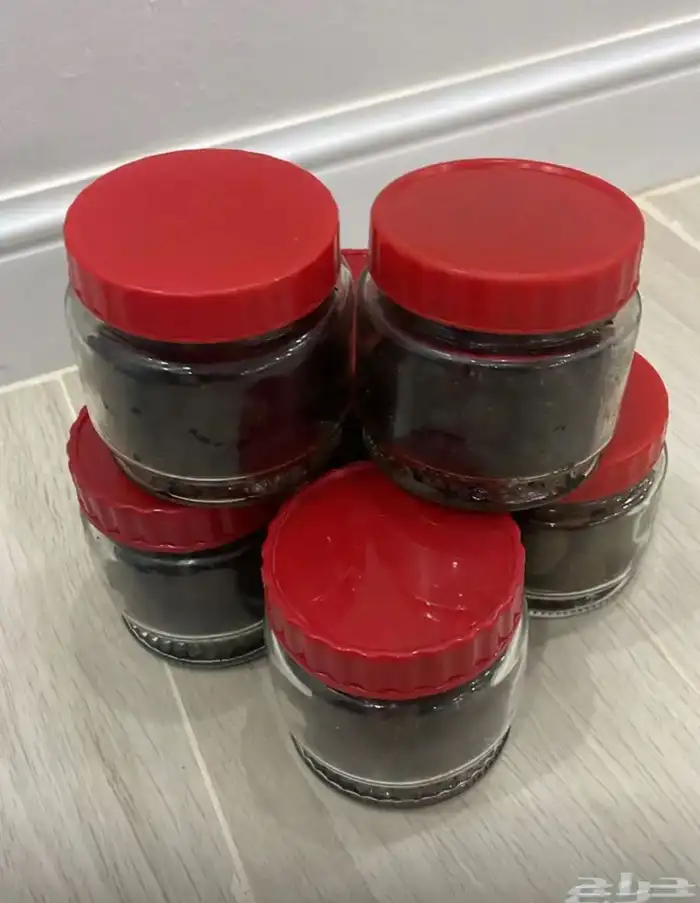 بخور دواسر وبخور بيشه 0