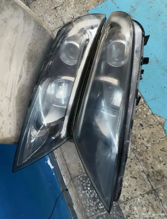 يوجد شمعات كيا أوبتيما2014 0