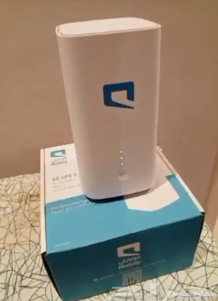 نت مفتوح لا محدود 0