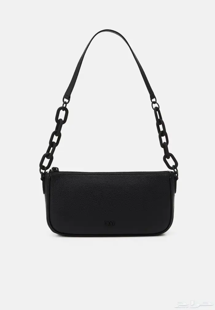 شنطة الماركة الأصلية دكني 3