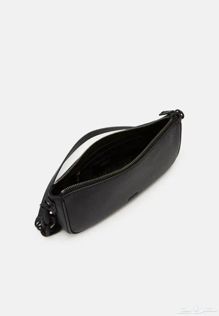 شنطة الماركة الأصلية دكني 1