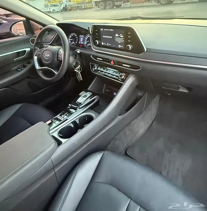 (( تم البيع )) 9