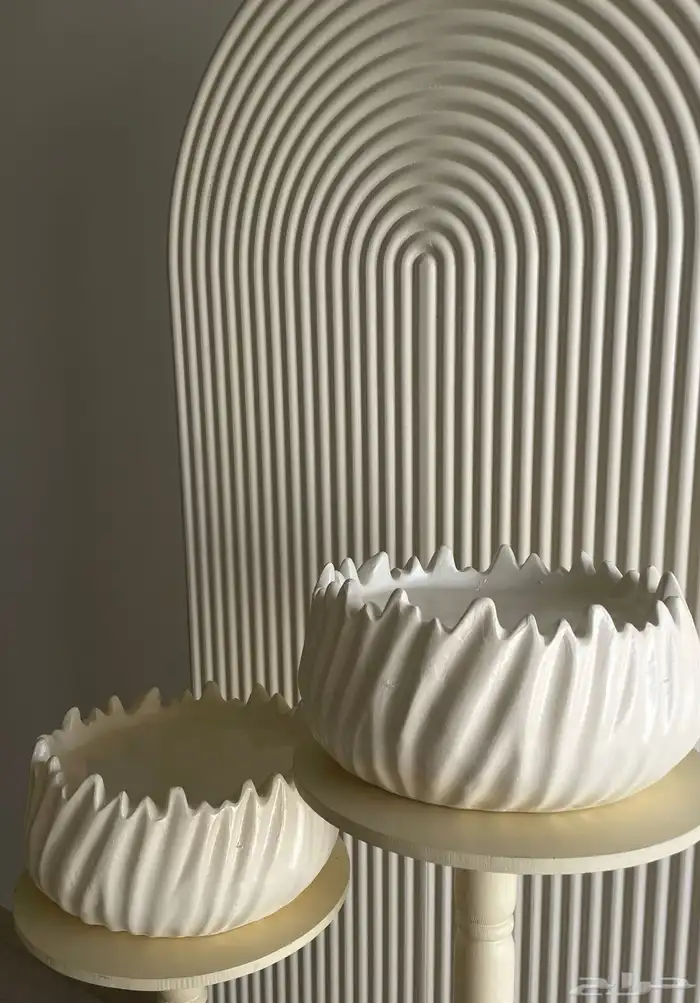 صياني حلا للبيع 3