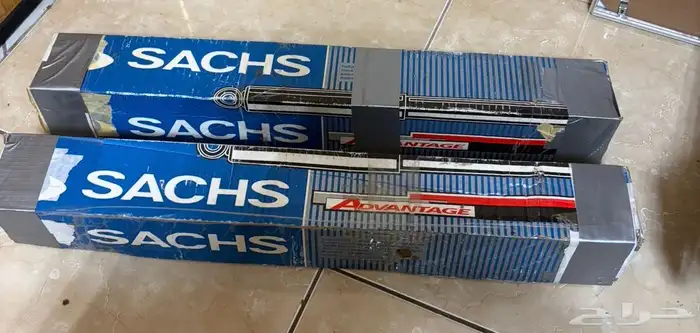 قطع غيار مرسيدس 560 sel 0