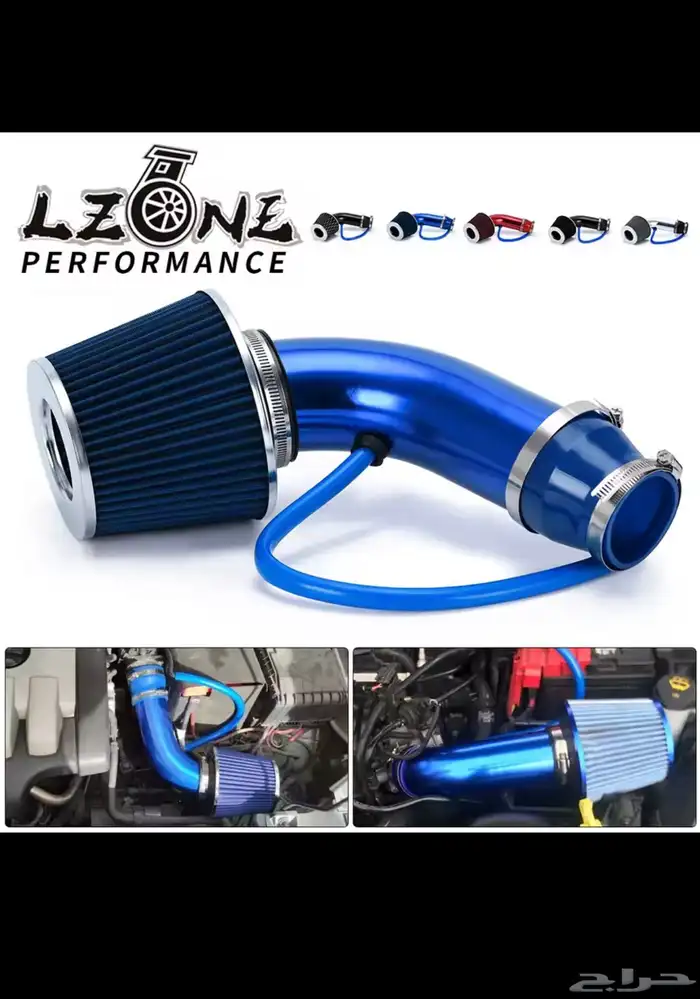 ديكور باب جمس يوكن. دبة إلكترونية. ديكور مكيف خلفي يوكن 11