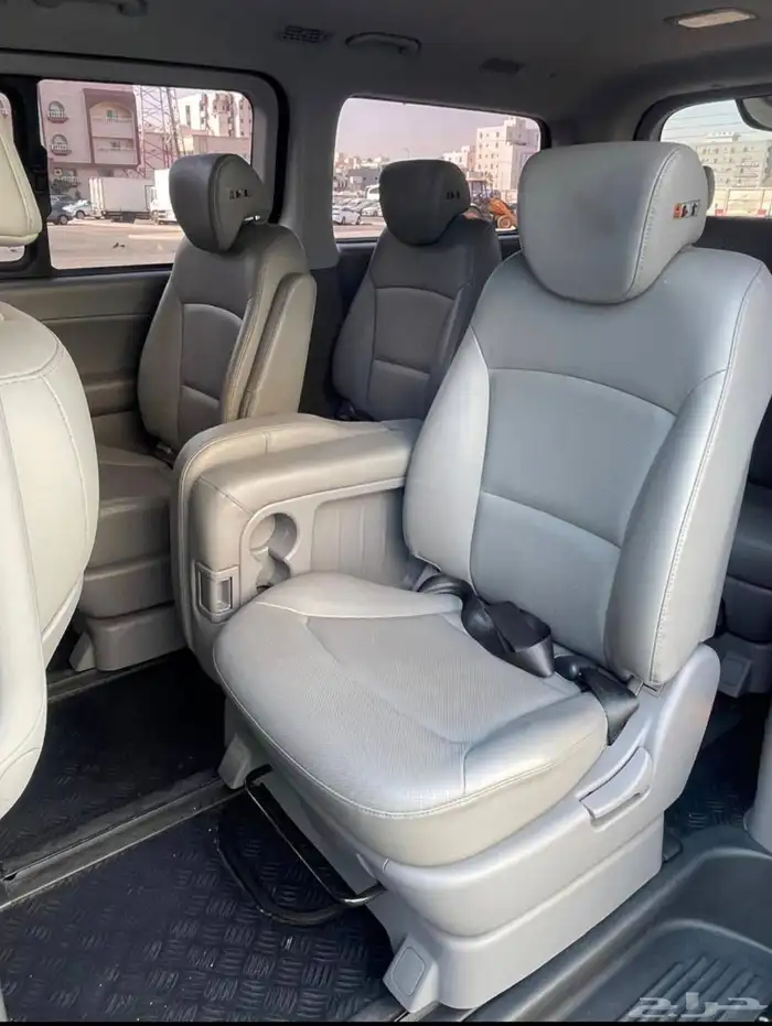 توصيل طالبات 0