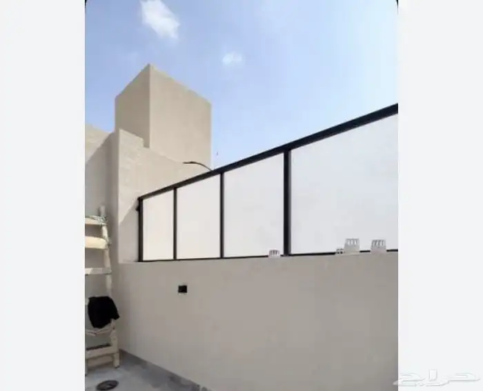 بوب ستارة كل شيء حبيب 0