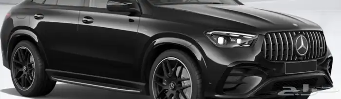 إيجار سيارات وشقق فندقية بالقاهرة 7