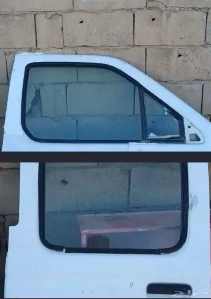 بيبان ددسن عدد 4 البيبان فاضيه بس بودي 0