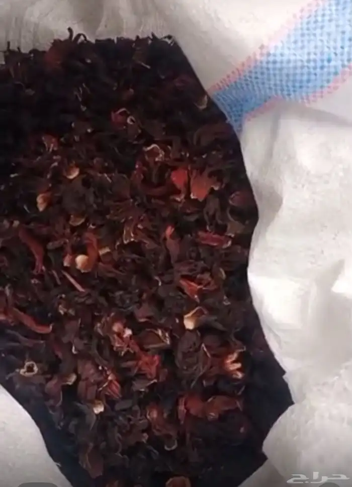 كركديه_نيجيري  كركديه   جملة  بيع_بالجملة  توصيل 0