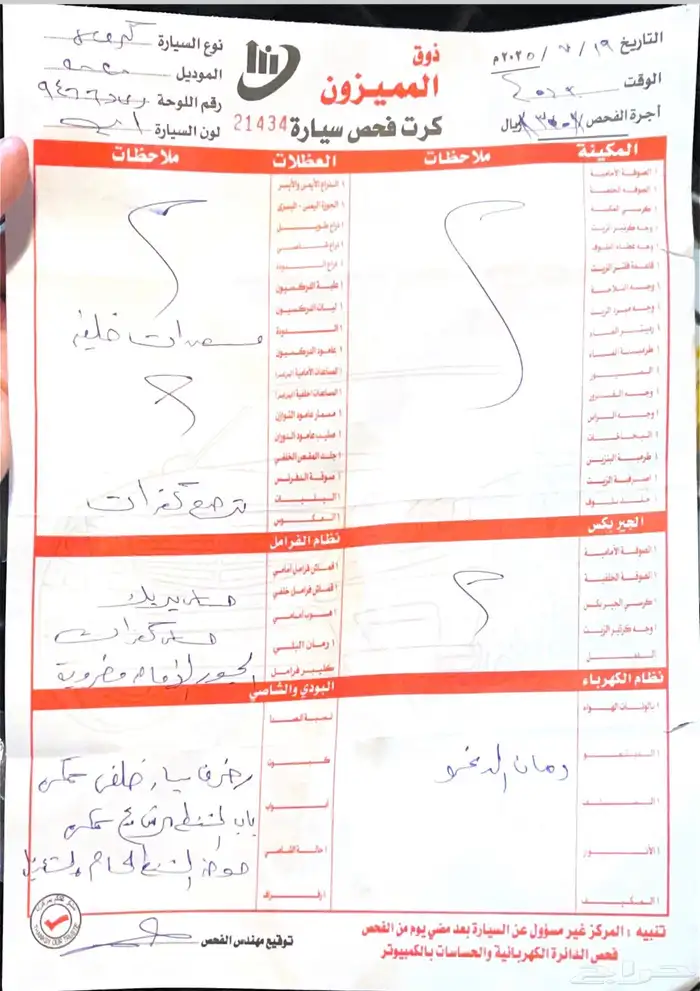 كورولا 2020 10