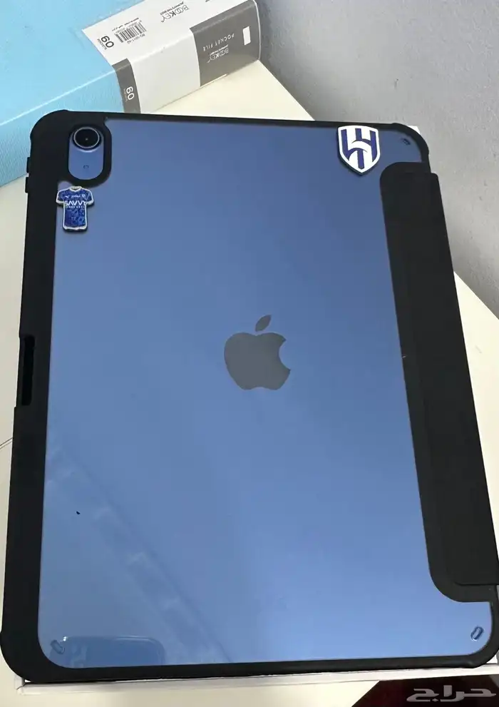 ايباد 11 2