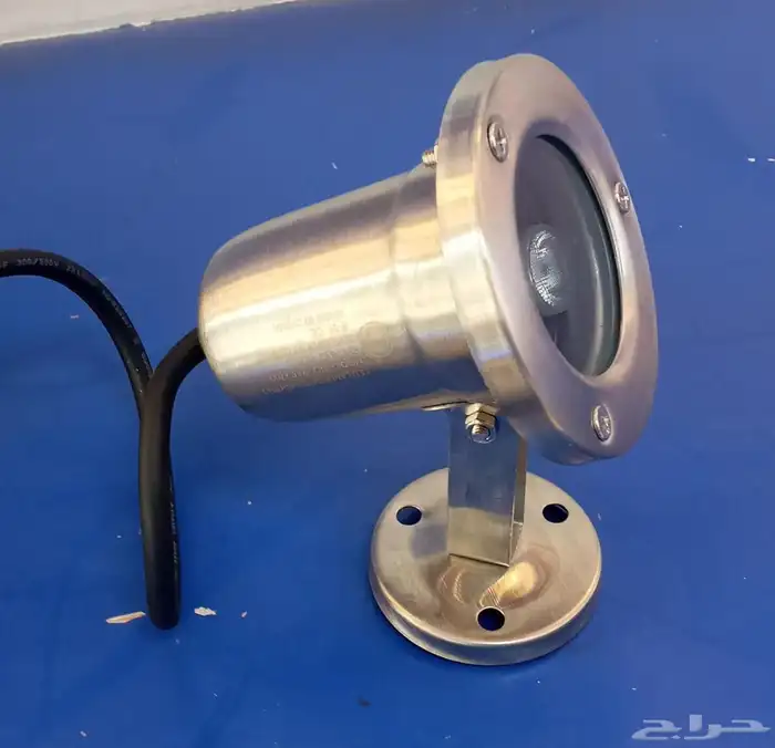 مصبات شلالات ومسابح 14