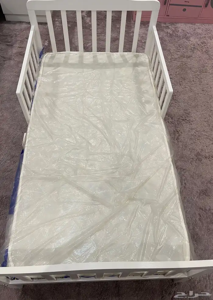 سرير للبيع 0