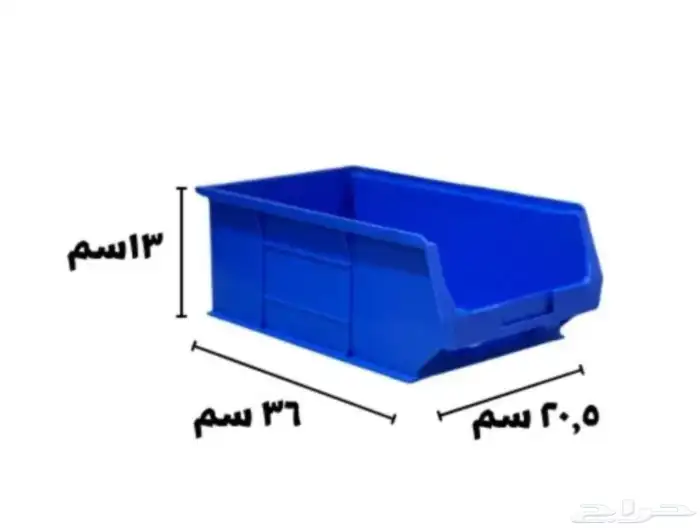 بيع وشراء جميع انواع الرفوف 7