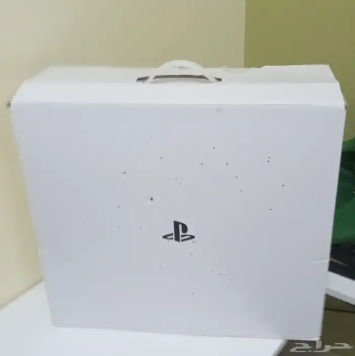 بلاستيشن 5 0