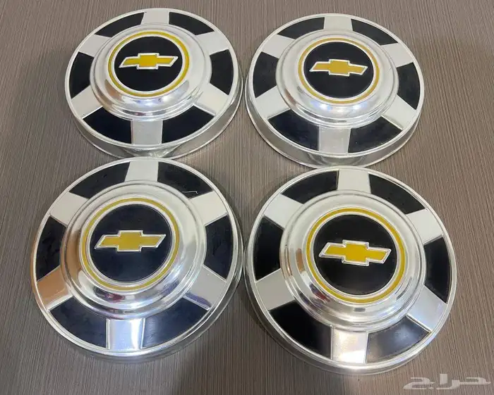 طقم طيس شفر حجم 16 0