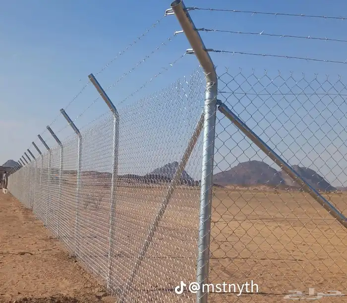 اسلام عليكم ورحمت الله وبركته نقوم بعمل في الحجر الطبعي وفي 7