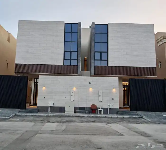 حجر طبيعي حجر نساح حجر الرياض 2