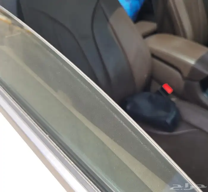 لينكون MKC 2016 8