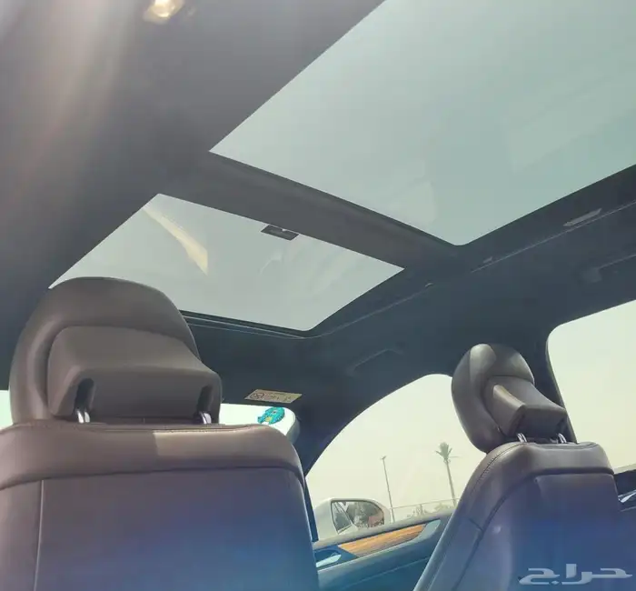 لينكون MKC 2016 9