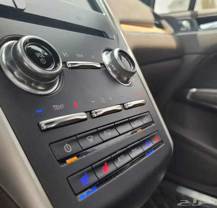 لينكون MKC 2016 12