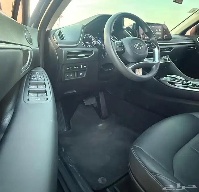 (( تم البيع )) 15