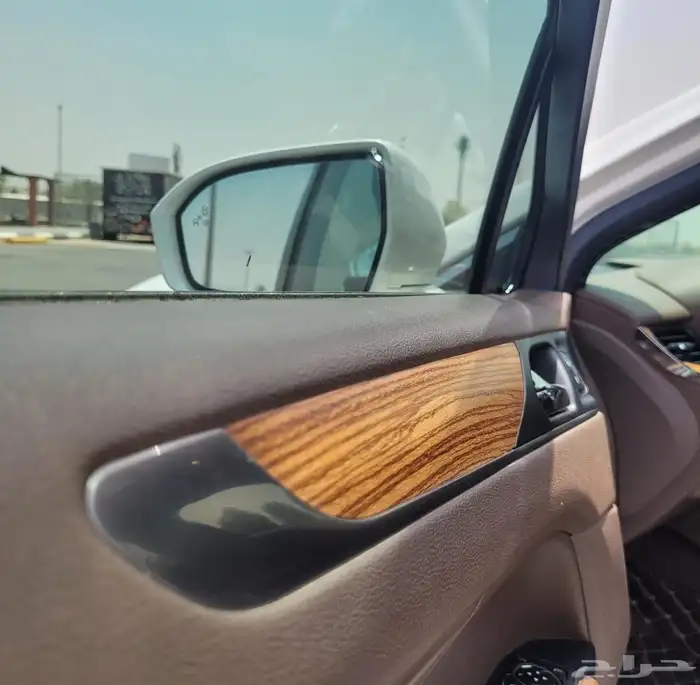 لينكون MKC 2016 6