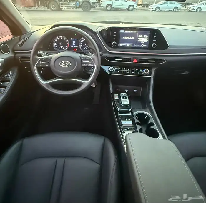 (( تم البيع )) 10