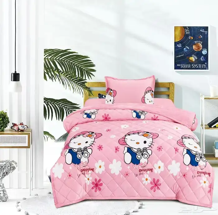 مفارش اطفال 2