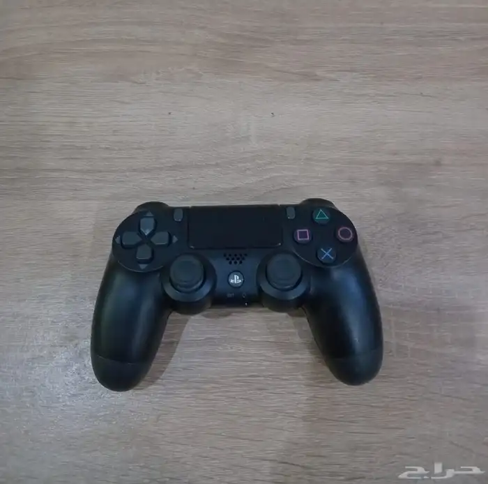 يد سوني اصليه 1