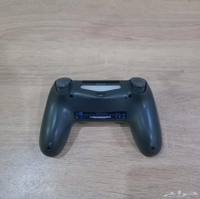 يد سوني اصليه 2