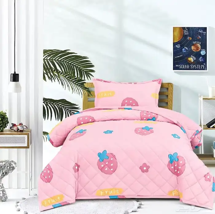 مفارش اطفال 0