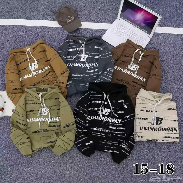 بلوفرات نسائية بناتي شبابي جمله بدرزن 47