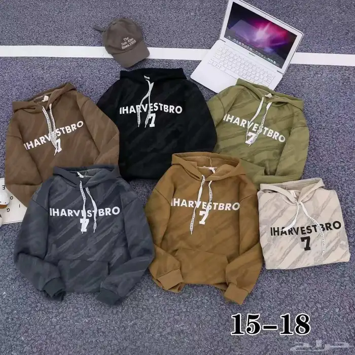 بلوفرات نسائية بناتي شبابي جمله بدرزن 49