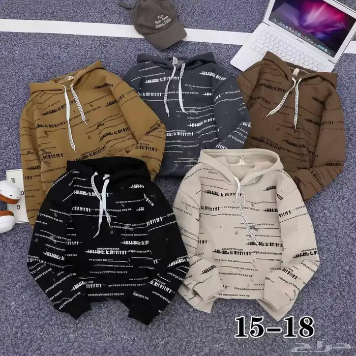 بلوفرات نسائية بناتي شبابي جمله بدرزن 46