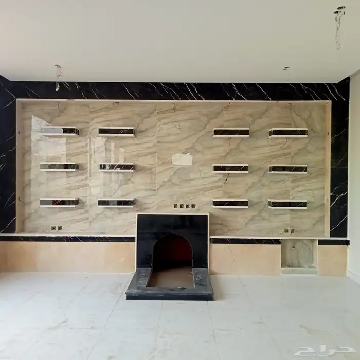 my number what s app 0