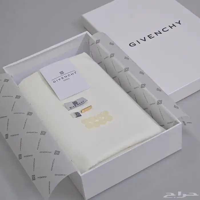 عروووض الشتاء 2026ثلاثه أقمشة من ختيارك 4