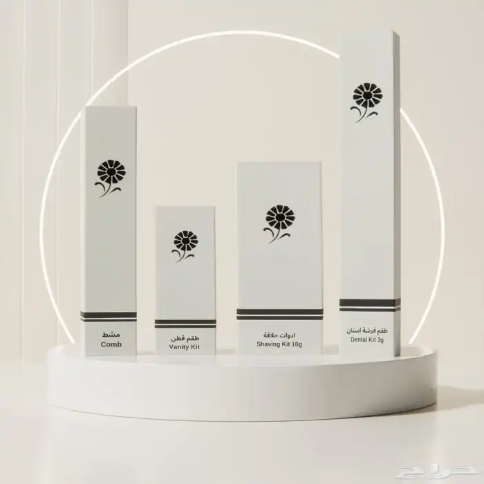 تصميم بوستات 0