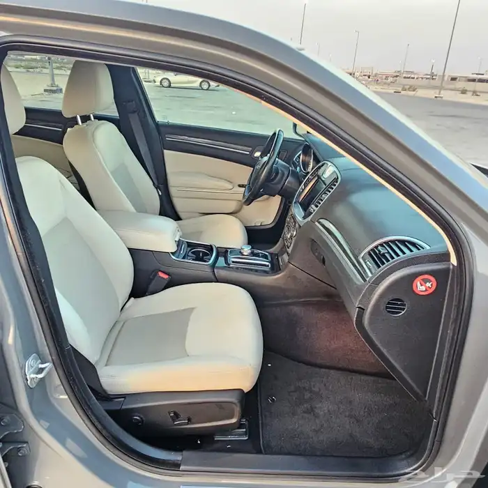 كرايزلر2019 9