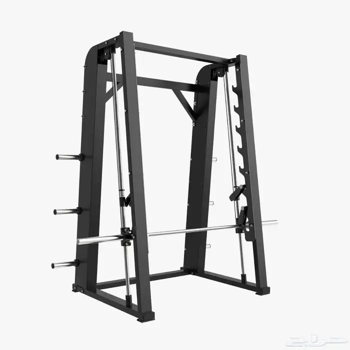 تجهيز اندية 2