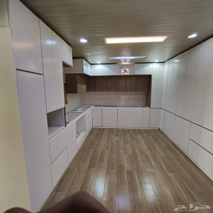 مطابخ تفصيل وجاهز رخيصه حسب الطلب 0