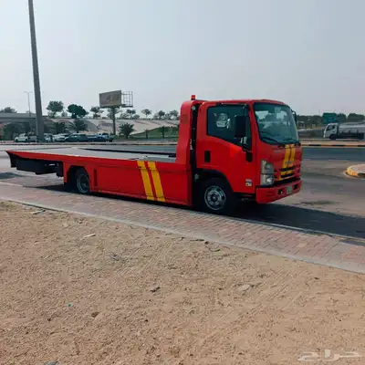 سطحة الجبيل index