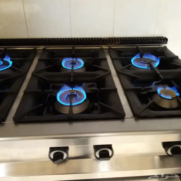 صيانه_وتنظيف_وتلميع_افران_الغاز_بالرياض 2