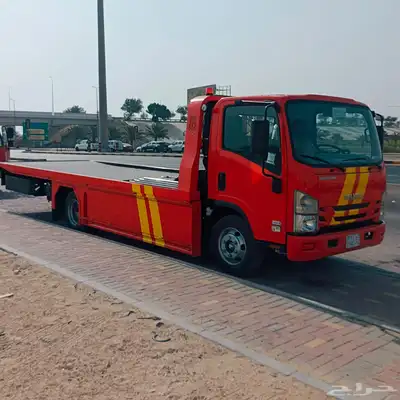سطحة الجبيل index