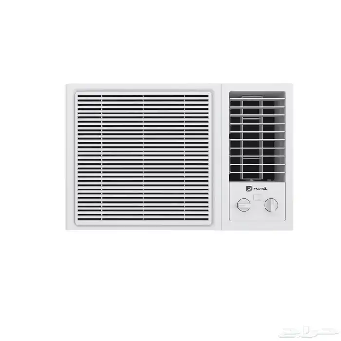 مكيفات اسبلت فوجيكا واي فاي 2