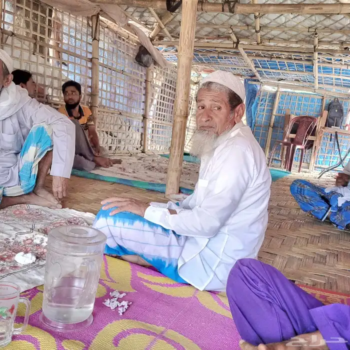 مراتب جديد حبه خمسه ريال 1